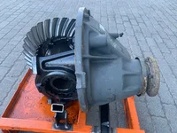 Differenziale Volvo RSS1344C P13170 Differenziale Volvo RSS1344C P13170