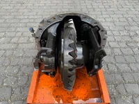 Differential Volvo RSS1344C P13170 Differential Volvo RSS1344C P13170