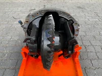 Diferencijal Volvo RSS1344C P13170 Diferencijal Volvo RSS1344C P13170
