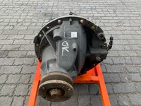 Diferencijal Volvo RSS1344C P13170 Diferencijal Volvo RSS1344C P13170