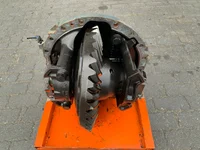 Differentieel Volvo RSS1344C P13170 Differentieel Volvo RSS1344C P13170