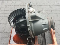 Differenziale Renault P13170 RSS1344C Differenziale Renault P13170 RSS1344C