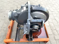 Differenziale Renault P13170 RSS1344C Differenziale Renault P13170 RSS1344C