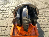 Differenziale Renault P13170 RSS1344C Differenziale Renault P13170 RSS1344C