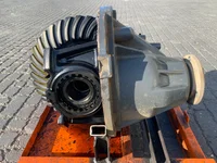 Differenziale Renault P13170 RSS1344C Differenziale Renault P13170 RSS1344C