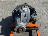 Differential Renault RSS1344C RSS1344C Differential Renault RSS1344C RSS1344C