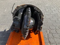 Differential Renault P13170 RSS1344C Differential Renault P13170 RSS1344C