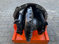 Differenziale Renault P13170 RSS1344C Differenziale Renault P13170 RSS1344C