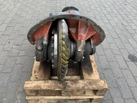 Differenziale DAF AAS1347 1426190 Differenziale DAF AAS1347 1426190