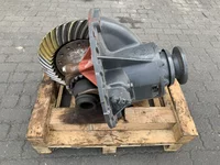 Differenziale DAF AAS1347 1426190 Differenziale DAF AAS1347 1426190