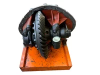 Differenziale DAF AAS1347 1878151R Differenziale DAF AAS1347 1878151R