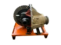 Differenziale DAF AAS1347 1878151R Differenziale DAF AAS1347 1878151R