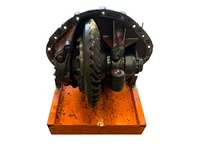 Differenziale DAF AAS1347 2129814 Differenziale DAF AAS1347 2129814