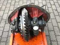 Differenziale DAF AAS1347 1878151R Differenziale DAF AAS1347 1878151R