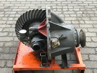 Differenziale DAF AAS1347 1878151R Differenziale DAF AAS1347 1878151R