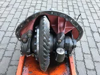 Differenziale DAF AAS1347 2129814 Differenziale DAF AAS1347 2129814