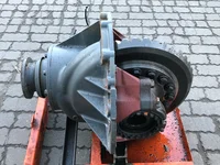 Differenziale DAF AAS1347 2129814 Differenziale DAF AAS1347 2129814