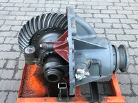 Differenziale DAF AAS1347 2129814 Differenziale DAF AAS1347 2129814