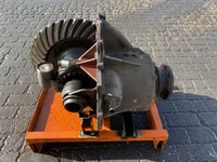 Différentiel DAF AAS1347 2177303 Différentiel DAF AAS1347 2177303