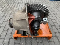 Différentiel DAF AAS1347 2177303 Différentiel DAF AAS1347 2177303