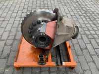 Différentiel DAF AAS1347 2177303 Différentiel DAF AAS1347 2177303