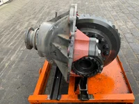 Differenziale DAF AAS1347 2129813R Differenziale DAF AAS1347 2129813R