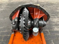 Differenziale DAF AAS1347 2129813R Differenziale DAF AAS1347 2129813R