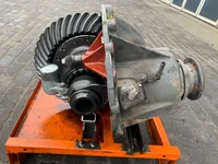 Differenziale DAF AAS1347 2129813R Differenziale DAF AAS1347 2129813R