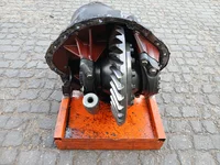 Differenziale DAF AAS1347 2037782 Differenziale DAF AAS1347 2037782