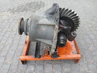Différentiel DAF AAS1347 2037782 Différentiel DAF AAS1347 2037782