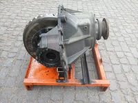 Différentiel DAF AAS1347 2037782 Différentiel DAF AAS1347 2037782