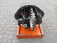 Différentiel DAF AAS1347 2037782 Différentiel DAF AAS1347 2037782