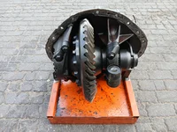 Différentiel DAF AAS1347 2129813R Différentiel DAF AAS1347 2129813R