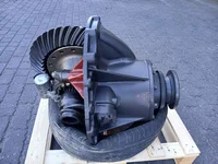 Differential DAF AAS1347 2129812 Differential DAF AAS1347 2129812