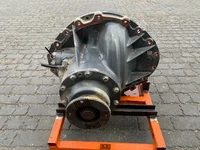 Differenziale DAF AAS1347 Differenziale DAF AAS1347