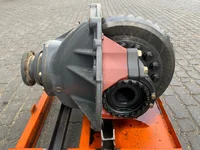 Differenziale DAF AAS1347 Differenziale DAF AAS1347