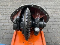 Differential DAF AAS1347 1808379 Differential DAF AAS1347 1808379