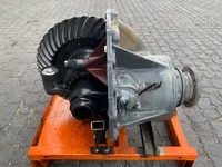 Differential DAF AAS1347 1808379 Differential DAF AAS1347 1808379