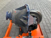 Differential DAF AAS1347 1878168