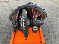 Differential DAF AAS1347 1878168