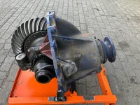 Differential DAF AAS1347 1878168
