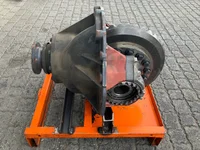 Differential DAF AAS1347 1878168 Differential DAF AAS1347 1878168