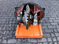 Différentiel DAF AAS1347 2417759 Différentiel DAF AAS1347 2417759