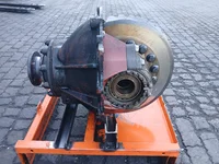 Différentiel DAF AAS1347 2417759 Différentiel DAF AAS1347 2417759