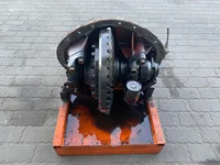 Differential DAF AAS1339 1309772 Differential DAF AAS1339 1309772