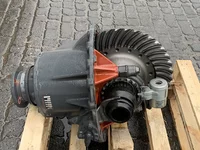Differential DAF AAS1344 1873361
