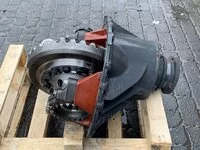 Differential DAF AAS1344 1873361