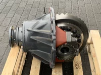 Differenziale DAF AAS1344 1873361