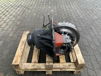 Differenziale DAF AAS1344 1873361