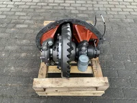 Differenziale DAF AAS1344 1873361